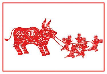 网易高管解读Q1财报：希望未来海外市场占比达到50%